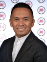 LAJA, Nelson A., MD
