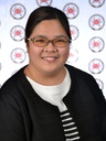 LAVA, Ana Lea V., MD