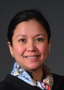 LEE-CATALAN, Yasmin M., MD