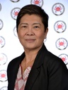 LI, Rubi K., MD