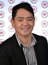 LIANGCO, Wilfredo L., MD