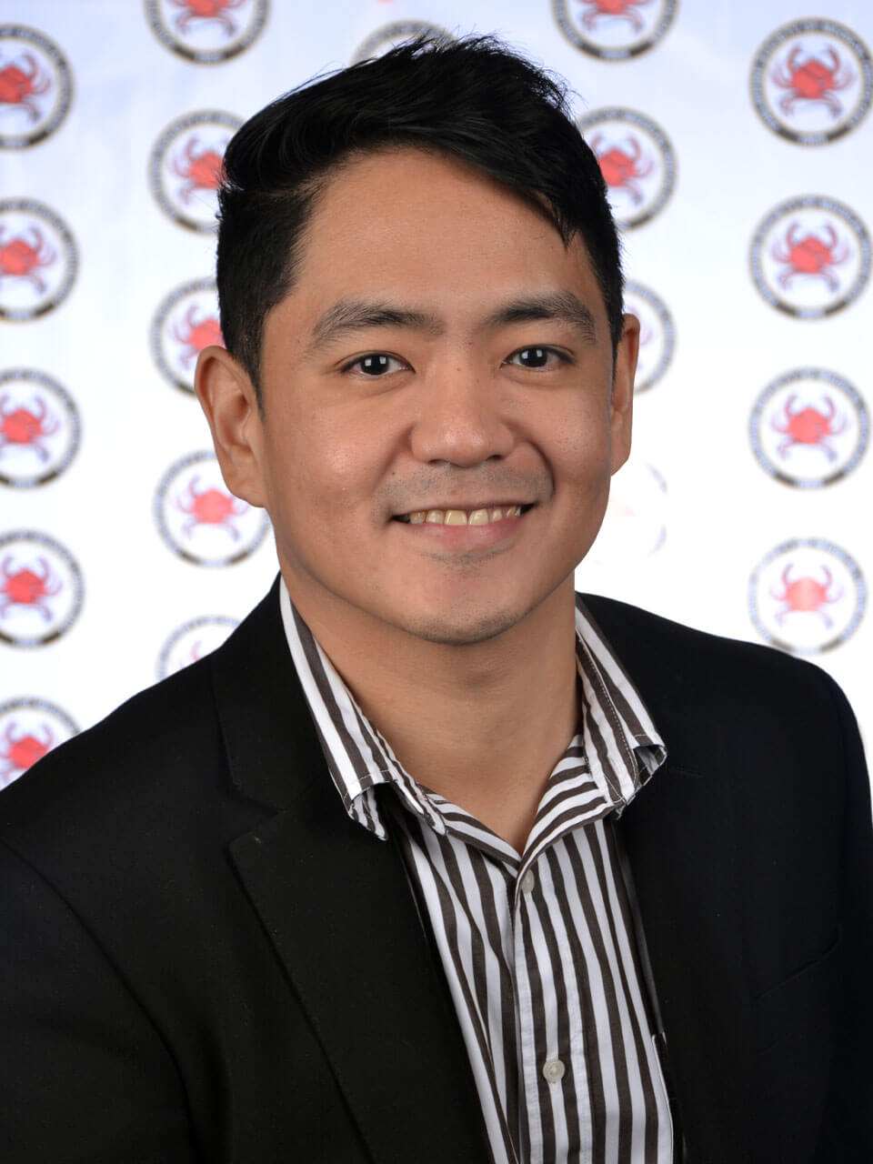 LIANGCO, Wilfredo L., MD