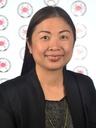 LIM, Elsie L., MD