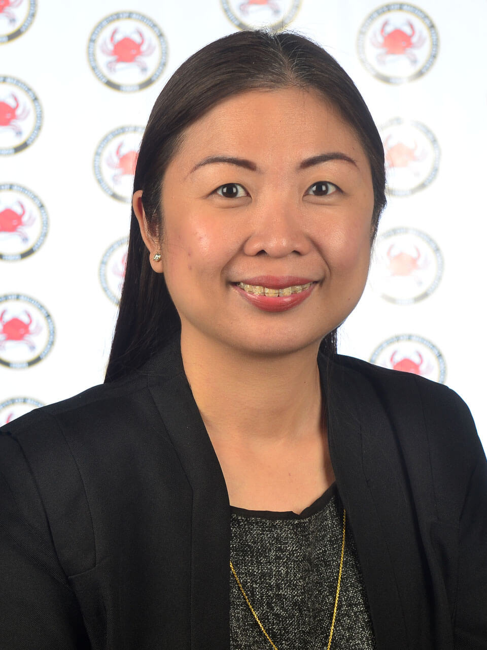 LIM, Elsie L., MD