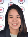 LIM, Imme Loren C.