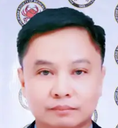 LOLA, Conrado J., MD