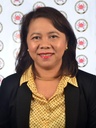 LOPEZ-APURILLO, Josephine L., MD