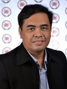 LUDOVICE JR., Juan F., MD