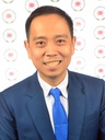 LUI, Arthur Gregory A., MD, FPCP, FPSMO