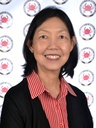 LU-LIM, Juanita L., MD
