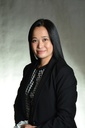 LUNA, Herdee Gloriane C., MD
