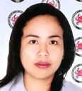 MACALUA-LABACO, Geena Priscila B., MD