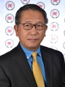 MACHICA, Mario Enrico G., MD
