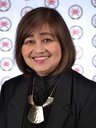 MADARANG-FALCIS, Carolina P., MD