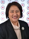 MALANYAON-ERMINO, Maria Karla M., MD