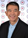 MALLEN, Andrew I., MD