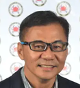 MANALO, Marwin Tadeo Roman M., MD