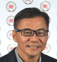 MANALO, Marwin Tadeo Roman M., MD