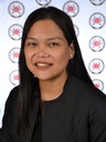 MANALO-IGOT, Mary Ondinee M., MD
