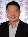 MANILA, Carmel M., MD,
