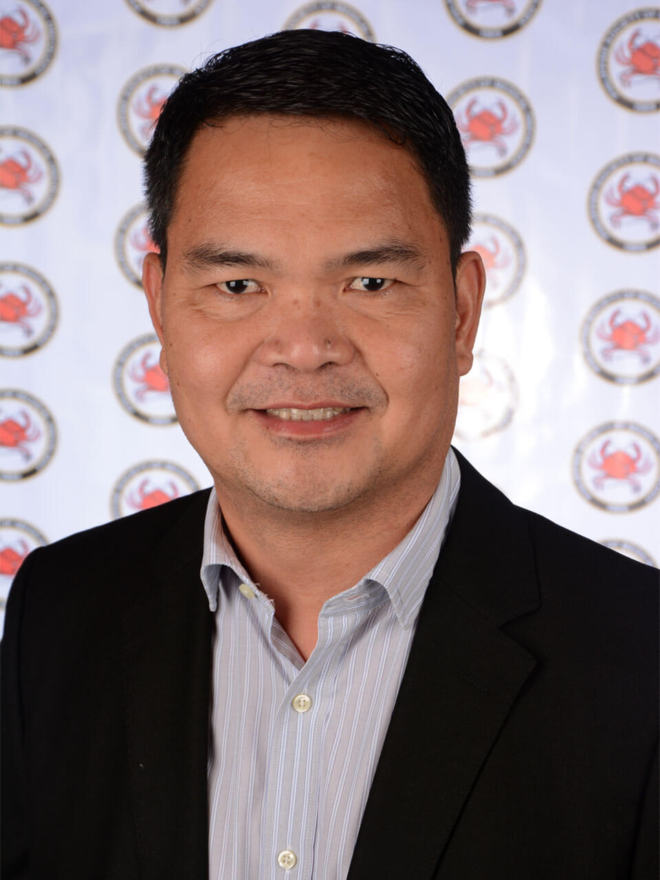 MANILA, Carmel M., MD,