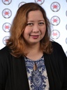 MARQUEZ, Cherry M., MD