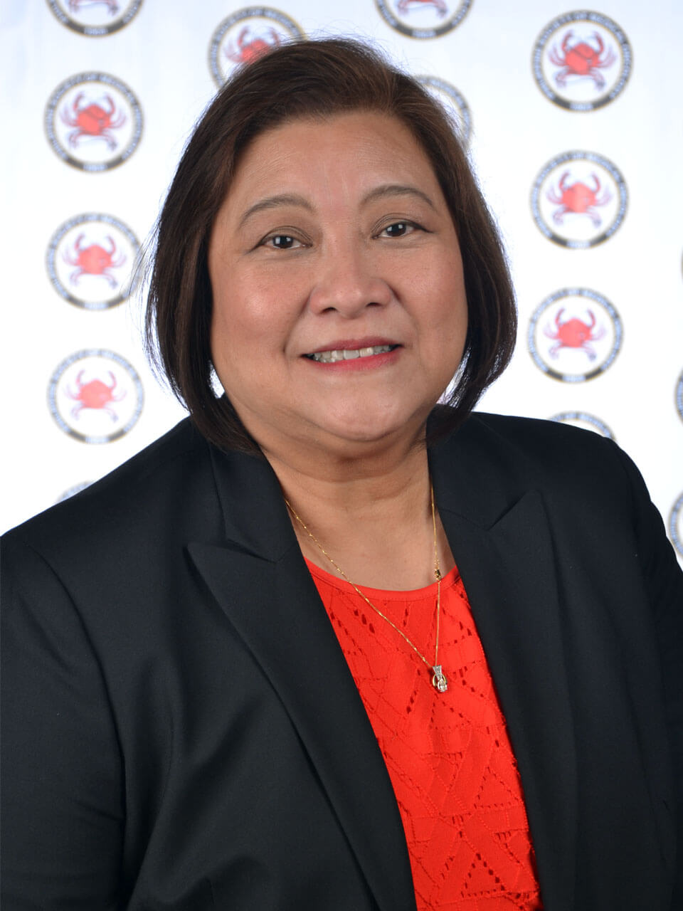 MARTINEZ-LAPUS, Felycette Gay P., MD