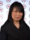 MASADAO-ADEFUIN, Felina R., MD