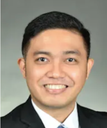 MENDOZA, Marvin Jonne L., MD