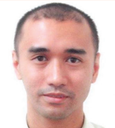 MONTOYA, Jose Enrique Y., MD