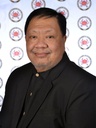 MUYCO, Rex Melchor D., MD