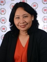 NACINO-BATAC, Ma. Ermelinda D., MD