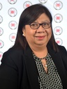 NAZAL-MATUNOG, Chita I., MD