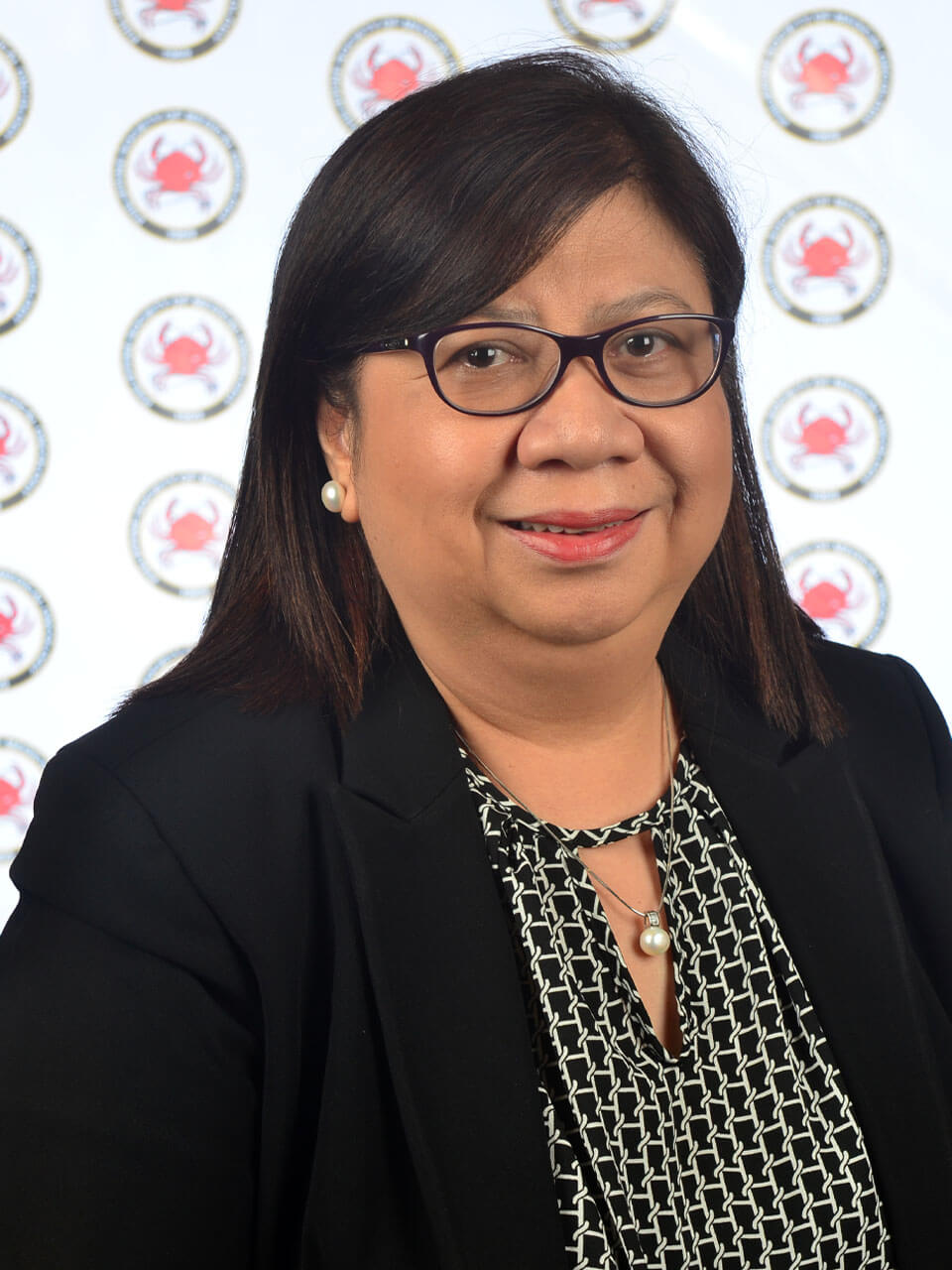 NAZAL-MATUNOG, Chita I., MD