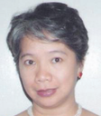 NGELANGEL, Corazon A., MD