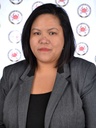 NILO, Grace S., MD