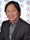 OLAVERE, Alan Paul I., MD