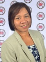 ONG-CORNEL, Annielyn Beryl, MD
