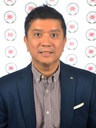 ORTIZ, Michael L., MD