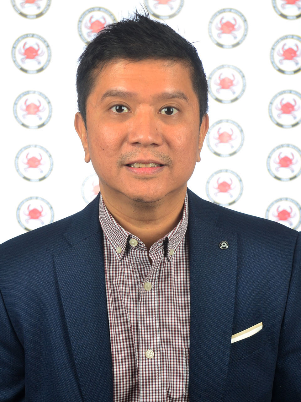 ORTIZ, Michael L., MD