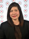 OSORIO-SANCHEZ, Jemela Anne A., MD