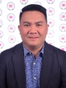 PALEC, Jay-ar B., MD