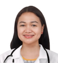 PANGANIBAN-PADRINAO, Alma P., MD