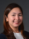 PANGGAT, Jakes Catherine M., MD