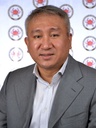 PARRA, Joseph D., MD