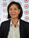 PASCUAL-PANGANIBAN, Anna Marie M., MD