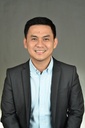 PATACSIL, John Marvin, MD