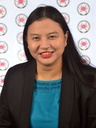 PATDU, Ma. Pamela D., MD