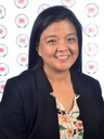 PEDRAZA, Maria Laura S., MD