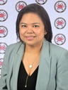 PENEYRA, Jhade Lotus p., MD